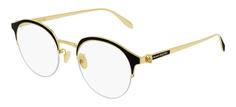Оправа Alexander McQueen AM 0203OA 001