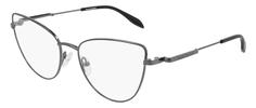 Оправа Alexander McQueen AM 0268O 001