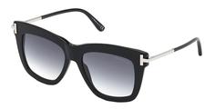 Солнцезащитные очки Tom Ford TF 822 01B