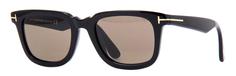 Солнцезащитные очки Tom Ford TF 817 01E