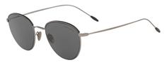 Солнцезащитные очки Giorgio Armani AR 6048 3003/87 3N