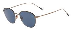 Солнцезащитные очки Giorgio Armani AR 6048 3006/80 3N