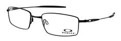 Оправа Oakley OX3136 3136/02