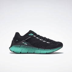 Кроссовки Zig Kinetica Assassins Creed Valhalla Reebok