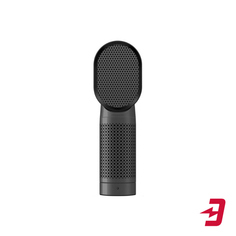Вентилятор напольный Rombica Flow Ultima Black (R2D2-035)