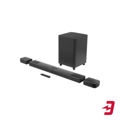 Саундбар JBL Bar 9.1 True Wireless Surround