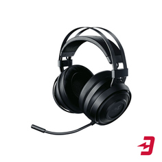 Игровые наушники Razer Nari Essential (RZ04-02690100-R3M1)