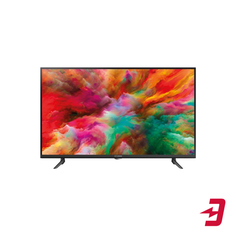 LED телевизор 43" Hyundai H-LED43ET3000