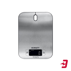 Кухонные весы Scarlett SC-KS57P99