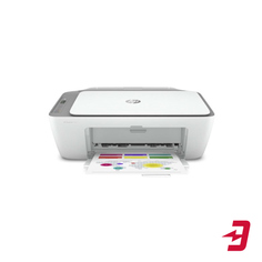 Струйное МФУ HP DeskJet 2721