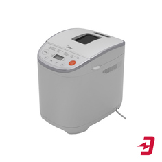 Хлебопечка Midea BM-220Q3-W