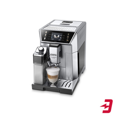 Кофемашина DeLonghi ECAM550.85.MS