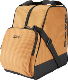 Сумка Dakine BOOT BAG, 30 л