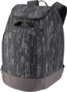 Сумка Dakine BOOT PACK, 50 л