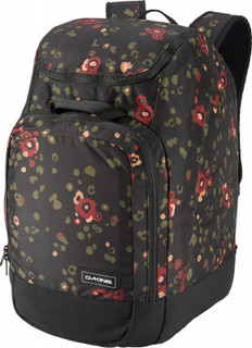 Сумка Dakine BOOT PACK, 50 л