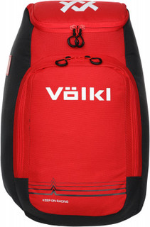 Рюкзак Volkl