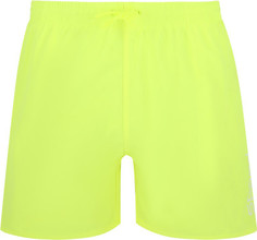 Шорты плавательные мужские Speedo Essentials, размер 52-54
