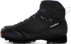 Ботинки мужские Tecnica Kilimanjaro Ii Gtx, размер 41