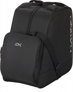 Сумка Dakine BOOT BAG, 30 л