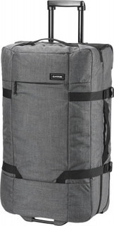 Сумка Dakine SPLIT ROLLER EQ, 100 л