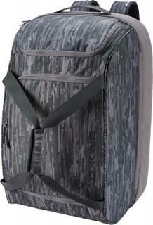 Сумка Dakine BOOT LOCKER DLX, 70 л