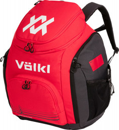 Рюкзак Volkl Race