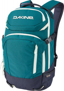 Рюкзак женский Dakine HELI PRO, 20 л