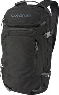 Рюкзак Dakine HELI PRO, 20 л