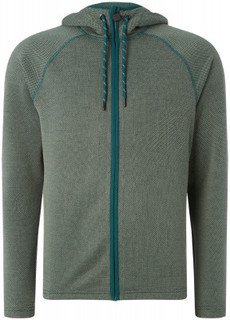 Джемпер флисовый мужской ONeill Epidote Fz, размер 52-54 O'neill