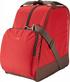 Сумка Dakine BOOT BAG, 30 л