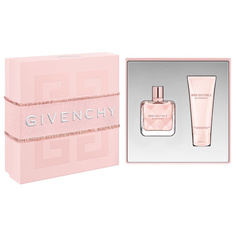 GIVENCHY Женский парфюмерный набор IRRESISTIBLE