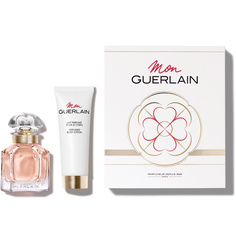 GUERLAIN Набор MON GUERLAIN