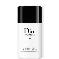 Дезодорант-стик без содержания спирта Dior Homme