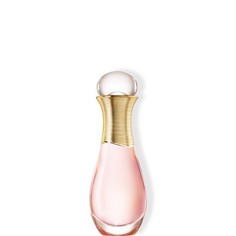 JAdore Eau de Toilette Roller-Pearl 20 МЛ Dior