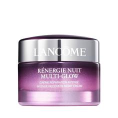 Ночной Крем Rénergie Nuit Multi-Glow Lancome