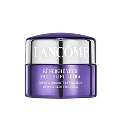 Крем для кожи вокруг глаз Renergie Multi Lift Ultra Lancome