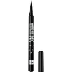 Подводка-маркер для век Wonder Ink Rimmel