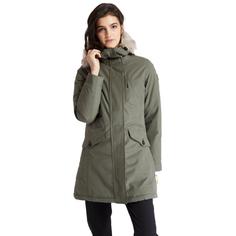 Куртки Waterproof Parka Timberland