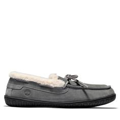 Слиперы Torrez Slipper Timberland