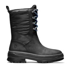 Ботинки Malynn WP Insulated Boot Timberland