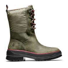 Ботинки Malynn WP Insulated Boot Timberland