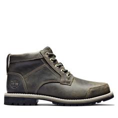 Ботинки Larchmont II Chukka Timberland