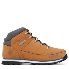 Ботинки Euro Sprint Timberland