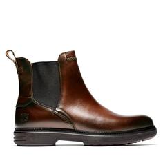 Ботинки RR 4610 Chelsea Timberland