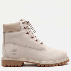 Ботинки 6 Inch Premium Boot Timberland