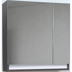Зеркальный шкаф Valente