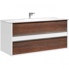 Тумба под раковину Clarberg Aqwella