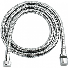 Душевой шланг Lemark