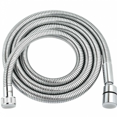 Душевой шланг Lemark