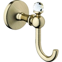 Крючок Art&Max